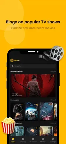 sony-playstation-gift-card download tv show